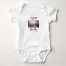 Search for happy birthday daddy baby clothes Cute