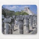 Search for pillar mousepads Architecture