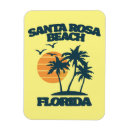 Search for rosa magnets Florida