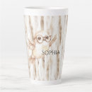 Search for cute owls mugs Glasses
