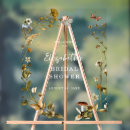 Search for late summer posters Wildflower