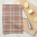 Search for gingham tea towels Plaid