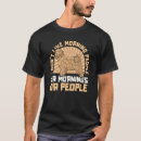 Search for wheaten terrier tshirts Wheaton