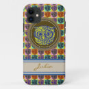 Search for owl iphone cases Girly