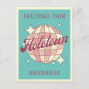 Search for barbados island postcards Vintage