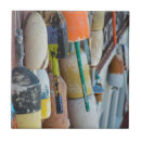 Search for lobster buoys home living Superstock