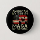 Search for pro flag badges Usa