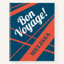 Search for goodbye notebooks Farewell