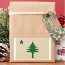 Search for 1901 stickers Flag