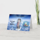 Search for ministry cards Religious