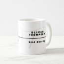 Search for coffeemug mugs Minimal