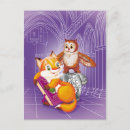 Search for magical castle postcards For kids