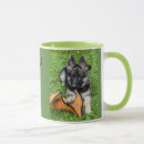Search for german shepherd puppies mugs Dog