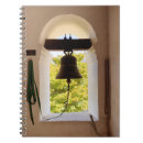 Search for church notebooks Photography