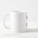 Search for gay mugs Love is love