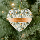 Search for sicily christmas tree decorations Italian