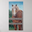 Search for haflinger art Animal