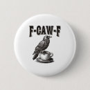 Search for coffee badges Raven