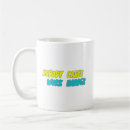 Search for success quotes mugs Inspire
