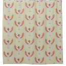 Search for egyptian bathroom accessories Ancient egypt