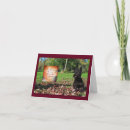 Search for scottish terrier note cards Dog