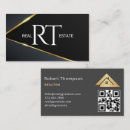 Search for metal roofing business cards Professional