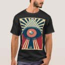 Search for freemason clothing Illuminati