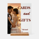 Search for vows for wedding signs Newly weds