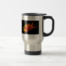 Search for romantic flowers mugs Yellow