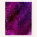 Search for galaxy notebooks Modern