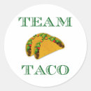 Search for funny taco stickers Margarita