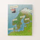 Search for scandinavia puzzles Norway