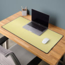 Search for glamour mousepads Decorative