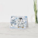 Search for karte cards Snow