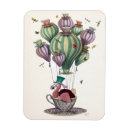 Search for dragonfly magnets Antique