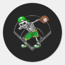 Search for dabbing stickers Player