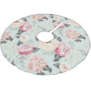 Search for pink tree skirts Garden