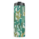 Search for cactus decor mugs Pattern