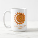 Search for eclipse mugs April 8