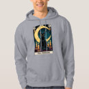 Search for halloween mens hoodies Design