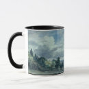 Search for constable mugs 1776 1837