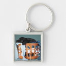 Search for lys key rings Cute