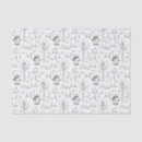 Search for teddy bears tissue paper Whimsical