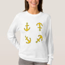 Search for boat captain womens clothing Ocean