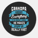 Search for know everything stickers Love family