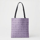 Search for arachnids accessories Purple