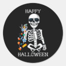 Search for no salt stickers Candy