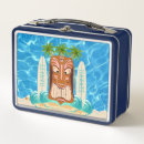 Search for surfing lunch boxes Hawaii
