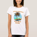 Search for sonne tshirts Summer
