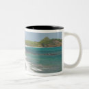 Search for east coast mugs Coastline